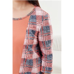 Сорочка 9171 НАТАЛИ, 874252