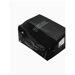 УЦЕНКА Термокружка в прикуриватель "Лучший водитель", 450 мл