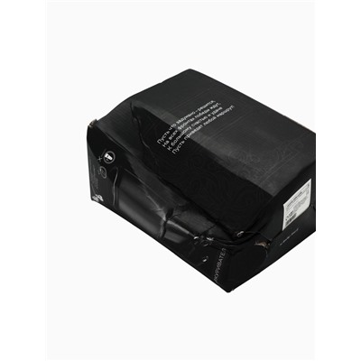 УЦЕНКА Термокружка в прикуриватель "Лучший водитель", 450 мл