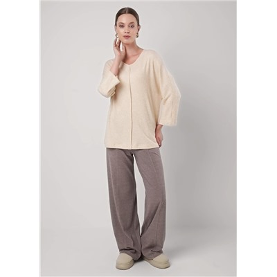 CLEVER Джемпер 156992/185шв