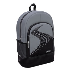 Рюкзак "ActiveLine" BootsBag 21L Road