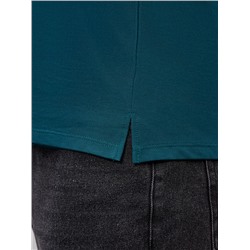 ПОЛО МУЖСКОЕ 111834/1