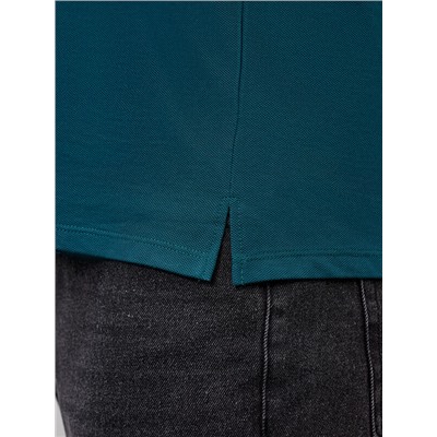 ПОЛО МУЖСКОЕ 111834/1