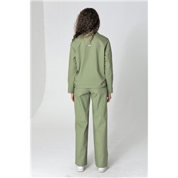 Жакет DIZZYWAY, 1096191