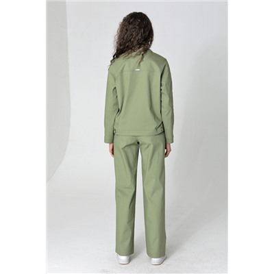 Жакет DIZZYWAY, 1096191