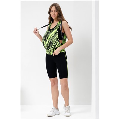 Натали Костюм 67076