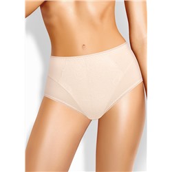 CLEVER Трусы U1189