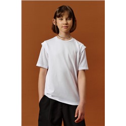 Футболка для девочек