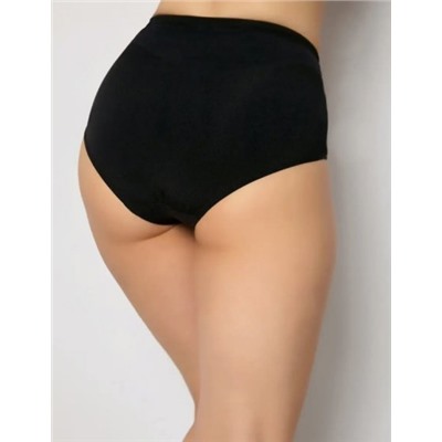 Корректирующие трусы, Seamless Flex, SF-Slip Control