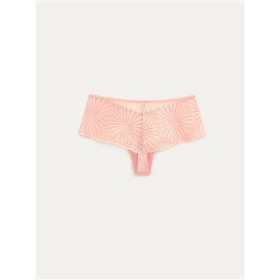 Трусы CONTE ASTER LBR 3144 Трусы женские