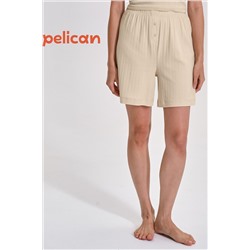 Шорты PELICAN, 1062673
