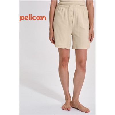 Шорты PELICAN, 1062673