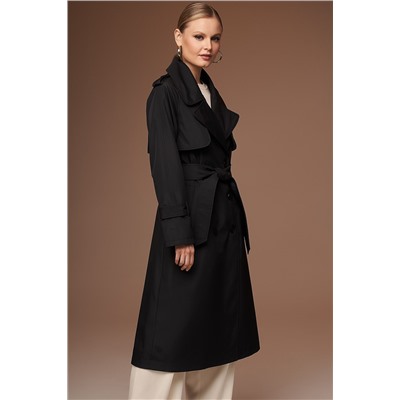 Плащ HOOPS, 1204366