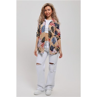 Рубашка 53036 НАТАЛИ, 1184822