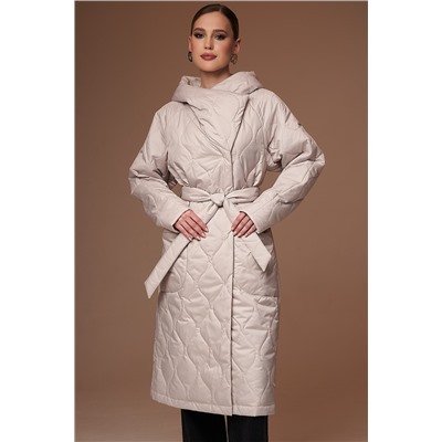 Плащ HOOPS, 1204364