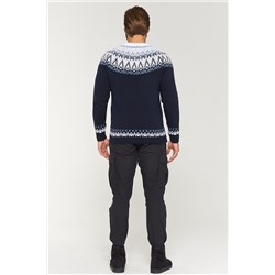 Джемпер VAY, 155637