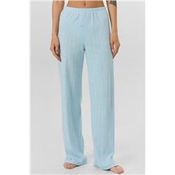 Брюки MARK FORMELLE, 1198133