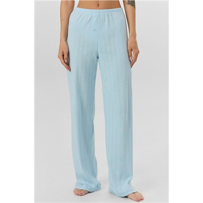 Брюки MARK FORMELLE, 1198133