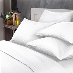 Verossa Простыня 5325008