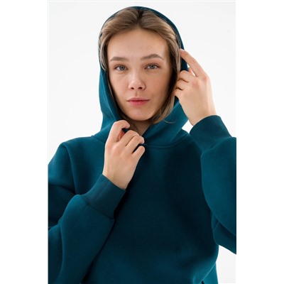 Натали Худи 89602