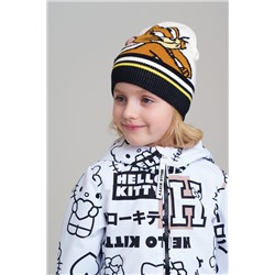 Шапка PLAYTODAY, 1122037