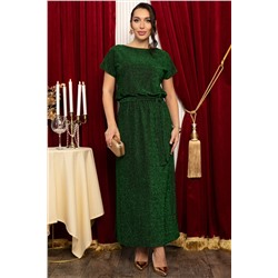 LT Collection Платье П14673-12М