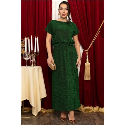 LT Collection Платье П14673-12М