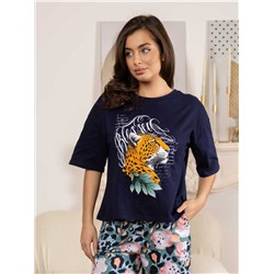 Костюм мод.1958/8