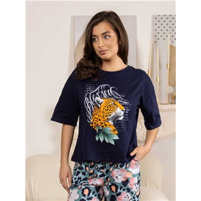 Костюм мод.1958/8