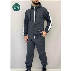 Артикул #23056595