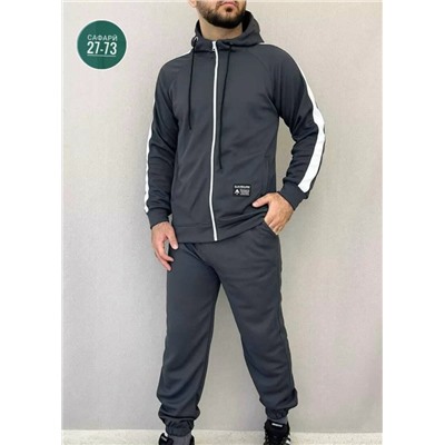 Артикул #23056595