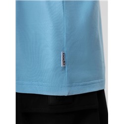 Bodo Футболка 36-61MU 36-61MU