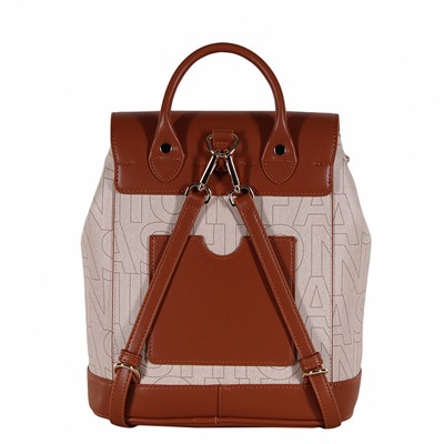 Рюкзак 070-9390G Difulan