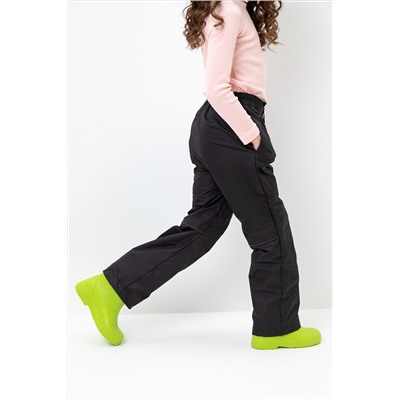 Брюки CROCKID, 1226570