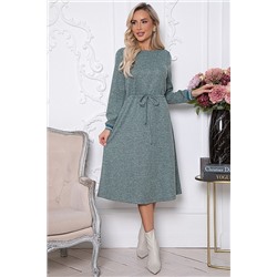 Платье 71690-2