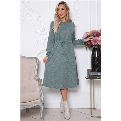 Платье 71690-2