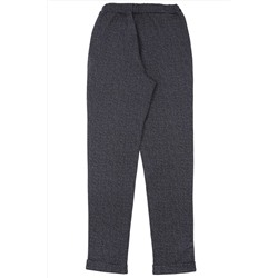 Брюки АПРЕЛЬ, 852927