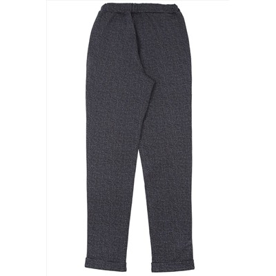 Брюки АПРЕЛЬ, 852927