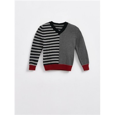 Джемперы ESLI ANDY джемпер для мальчика