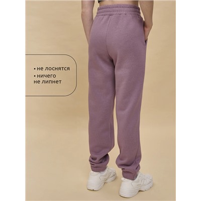 PELICAN Брюки UFPQ4323