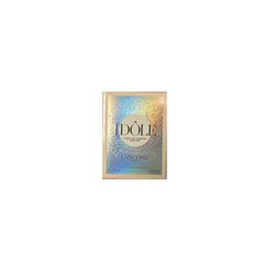 Туалетная вода Lancome Idole Nectar 25мл edp жен