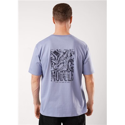 Футболка мужская