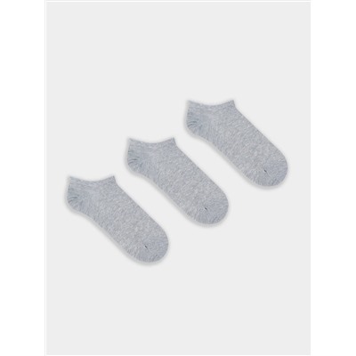 MARK FORMELLE Мужские носки 104A-140