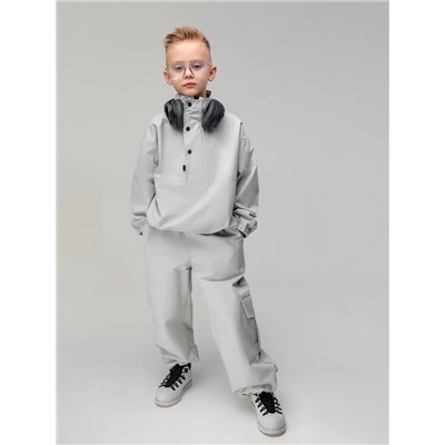 Bodo Костюм 32-88MU 32-88MU