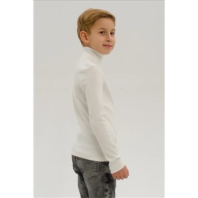 Детская водолазка ВД-01 НАТАЛИ, 1126339