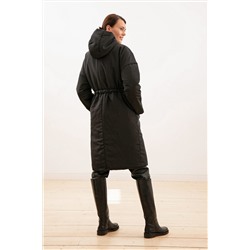 Пальто POMPA, 967094