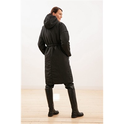 Пальто POMPA, 967094