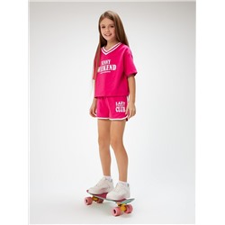 Acoola Шорты 20230420012