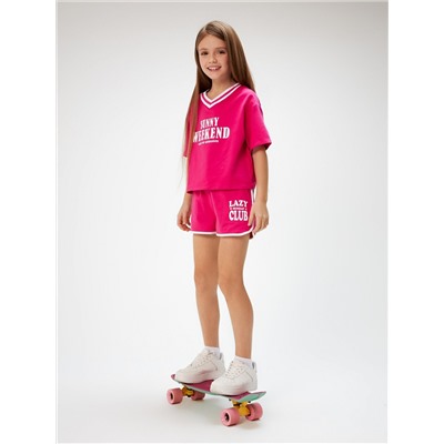 Acoola Шорты 20230420012