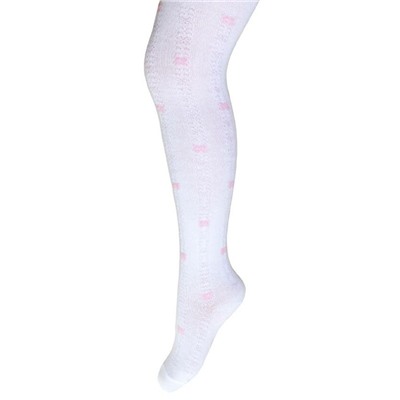 Колготки детские Брестские KIDS 3282